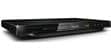 Philips DVP-3880 Noir (photo supp. n°1)