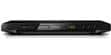 Philips DVP-3880 Noir