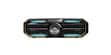 Philips FX55 (photo supp. n°3)