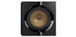 Philips FX55 (photo supp. n°4)