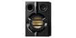 Philips FX55 (photo supp. n°2)
