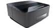 Philips Screeneo HDP1590 (photo supp. n°1)