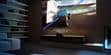 Philips Screeneo HDP1590