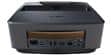 Philips Screeneo HDP1590 (photo supp. n°3)
