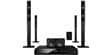 Philips HTS3539
