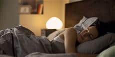 Philips Hue Ambience (E27 - 9,5 Watts)