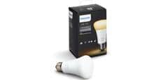 Philips Hue Ambience (E27 - 9,5 Watts)