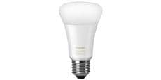 Philips Hue Ambience (E27 - 9,5 Watts)