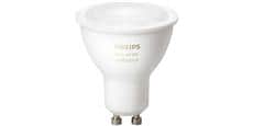 Philips Hue Ambience (GU10 - 5,5 Watts)