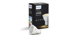 Philips Hue Ambience (GU10 - 5,5 Watts)