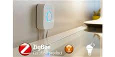 Philips Hue Bridge