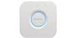 Philips Hue Bridge