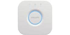 Philips Hue Bridge