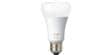 Philips Hue Colors (E27 - 10 Watts)