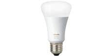 Philips Hue Colors (E27 - 10 Watts)