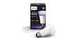Philips Hue Colors (E27 - 10 Watts) (photo supp. n°3)