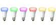 Philips Hue Colors Set (E27 - 10 Watts) (photo supp. n°1)