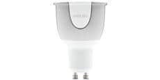 Philips Hue Colors (GU10)