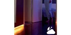 Philips Hue Motion Sensor
