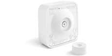 Philips Hue Motion Sensor