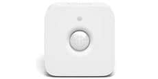 Philips Hue Motion Sensor