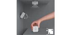 Philips Hue Motion Sensor