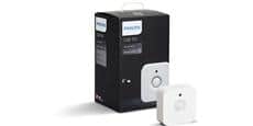 Philips Hue Motion Sensor