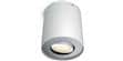 Philips Hue Pillar Blanc (photo supp. n°1)