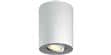 Philips Hue Pillar Blanc