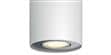 Philips Hue Pillar Blanc (photo supp. n°3)