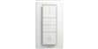 Philips Hue Pillar Blanc (photo supp. n°4)