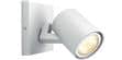 Philips Hue Runner Single Blanc