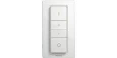 Philips Hue Runner Single Noir