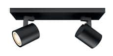 Philips Hue Runner Double Noir
