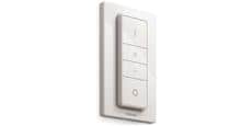 Philips Hue Runner Double Noir