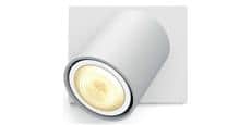Philips Hue Runner Blanc (extension)