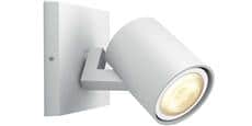 Philips Hue Runner Blanc (extension)