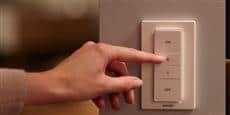 Philips Hue White Dimmer