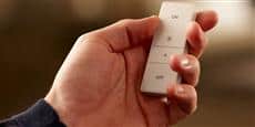 Philips Hue White Dimmer