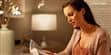 Philips Hue Wireless Dimming Kit (E27) (photo supp. n°3)
