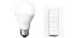 Philips Hue Wireless Dimming Kit (E27)