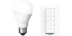 Philips Hue Wireless Dimming Kit (E27)