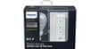 Philips Hue Wireless Dimming Kit (E27) (photo supp. n°4)