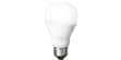 Philips Hue Wireless Dimming Kit (E27) (photo supp. n°5)