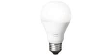 Philips Hue Wireless Dimming Kit (E27)