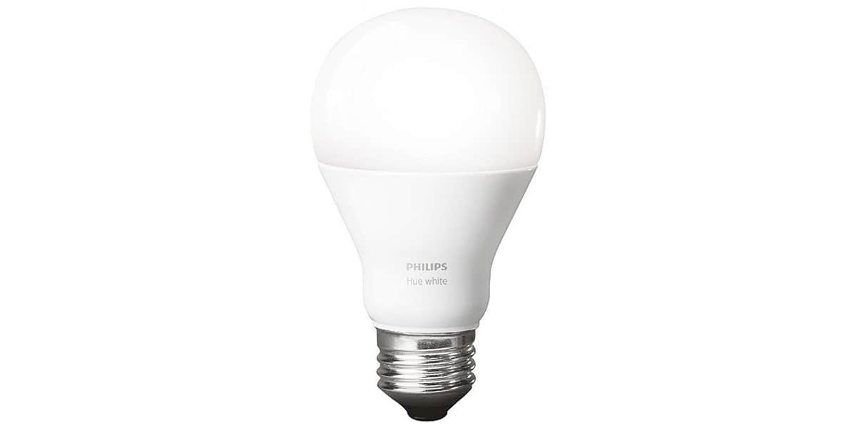 Philips Hue White (E27)