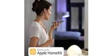Philips Hue White Set (E27)