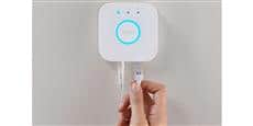 Philips Hue White Set (E27)