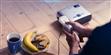 Philips NeoPix Easy (photo supp. n°4)