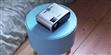 Philips NeoPix Easy (photo supp. n°5)